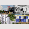 Graphic 44: Berlin Issue - Studio Rental Guide 商品缩略图3