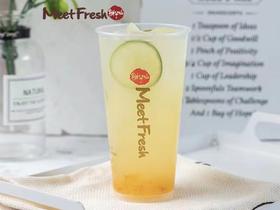 【618秒杀】鲜芋仙-冬瓜茶