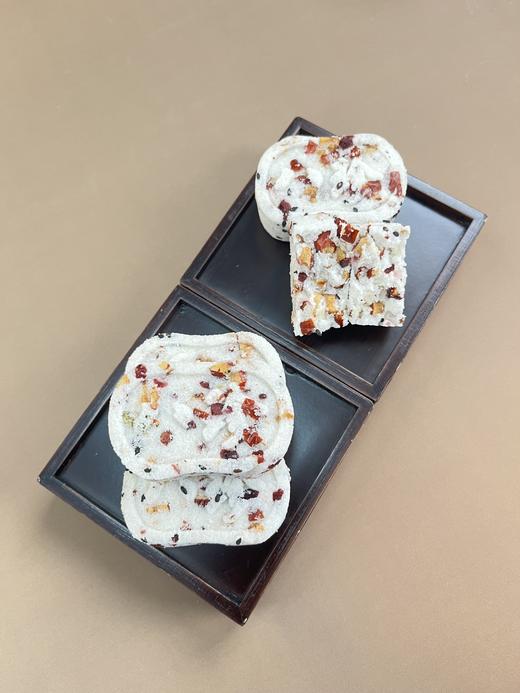 📢📢📢口感超级好的养生糕！‎「八珍糕」🌈配料非常干净 商品图1