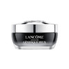 法国 Lancome 兰蔻 小黑瓶发光眼霜  15ml 商品缩略图0