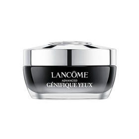 法国 Lancome 兰蔻 小黑瓶发光眼霜  15ml