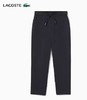 LACOSTE女士休闲裤HF3877-98031 商品缩略图0