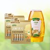 【研学专享】洋槐蜜305g+润喉蜜方便利装112g*2 商品缩略图0