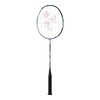 尤尼克斯25年款羽毛球拍3AX88S-TEX_417_4U5（不含羽线） 商品缩略图0
