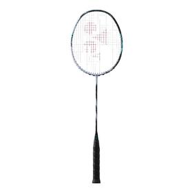 尤尼克斯25年款羽毛球拍3AX88S-TEX_417_4U5（不含羽线）