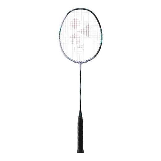 尤尼克斯25年款羽毛球拍3AX88S-TEX_417_4U5（不含羽线） 商品图0