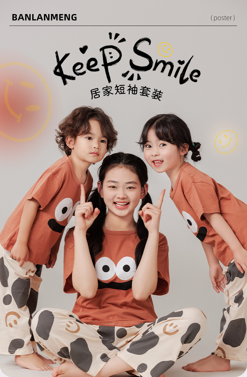 hWuQiv+lytTTaj2DXi/IXibijkrJ6Uyyendh