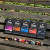 Peet's Coffee皮爷 peets胶囊咖啡 强度9 醇黑奶香咖啡53g（10*5.3g）法国进口 商品缩略图2