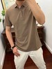 夏季男士休闲装 商品缩略图5