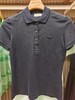 LACOSTE女士短袖POLOPF5462-98001 商品缩略图2