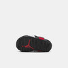 Jordan Flare (TD) 婴童运动童鞋 CI7850 商品缩略图6