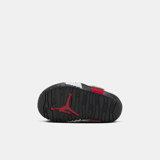 Jordan Flare (TD) 婴童运动童鞋 CI7850 商品图6