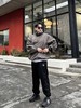 ML* BIG BALL CHUNKY厚底增高老爹鞋，超级增高6厘米！！！ 商品缩略图5