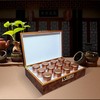 金丝木盒12罐.38元1套.整箱20套 商品缩略图1