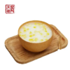 玉米胚芽粥(位) 商品缩略图0