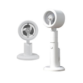 火菲尔冷触媒电风扇