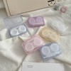 隐形眼镜盒/像鱼T099小盒 商品缩略图1