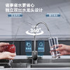 凯度C1pro厨下净水机RO反渗透1200G厨下净水机 商品缩略图2