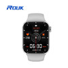 ROUK(柔刻）智能手表watch8/S8 银色 商品缩略图2
