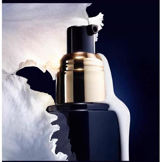 1楼娇兰御延兰花浓粹精华水140ml 【26年爆款】 商品图3