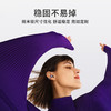 华为FreeClip 耳夹耳机 无线充 商品缩略图3
