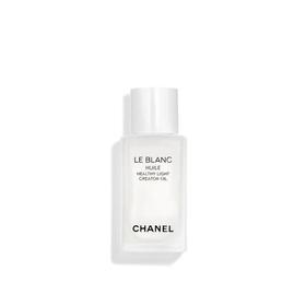 CHANEL香奈儿光采修护精华油匀净提亮修护50ml