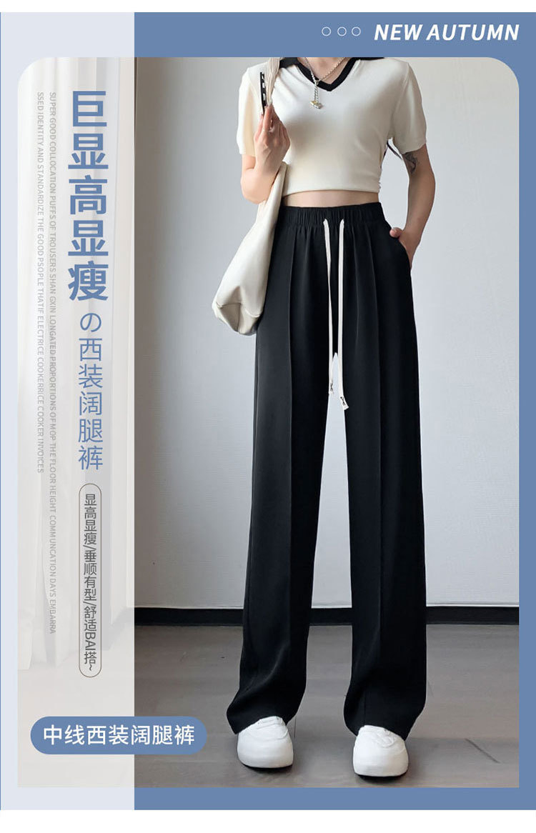 i22VifOtztSBuvrBbg2QeT0ldYZgaHBVbf4r