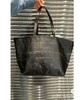 Alexander Wang Punch皮革托特包 商品缩略图2