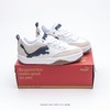 彪马 Puma Ca Pro Classic 大标面包板鞋 商品缩略图0