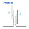 ROUK(柔刻）手机支架mp10 商品缩略图1