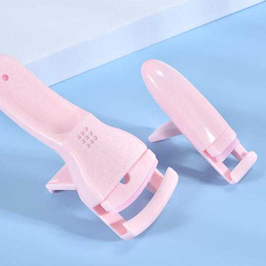纪念日百货便利型睫毛夹组合157303229 商品图4