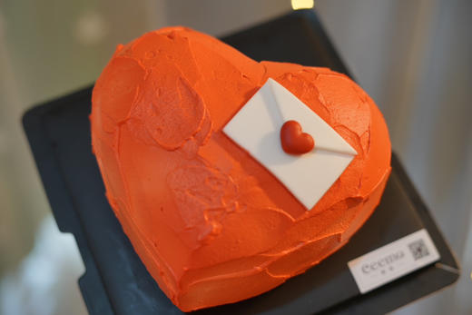 情书💌 商品图1