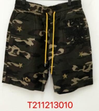 TCHT211213010 商品图0