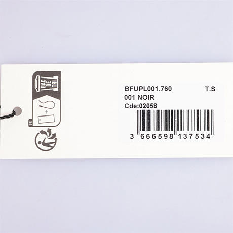 AMI 男士全棉质感刺绣红心logo商务休闲短袖Polo T恤11957 商品图7