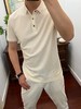 夏季男士休闲装 商品缩略图0
