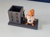 “固琦美塑限量版琦琦笔筒” 商品缩略图2