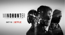 【电影】《心灵猎人》德语版