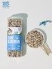 婴享高原三色藜麦400g 商品缩略图4
