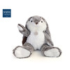 DOUDOU 马里乌斯兔子-30cm/40cm玩偶 商品缩略图0