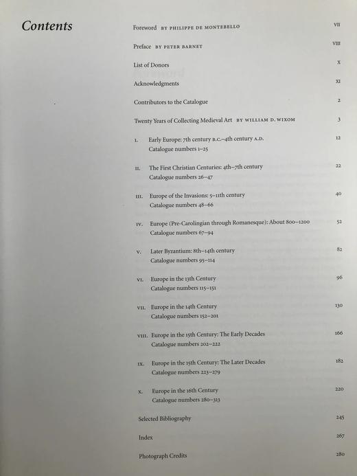 中世纪世界的镜子 435幅插图（110幅彩色） 精装大16开 商品图4