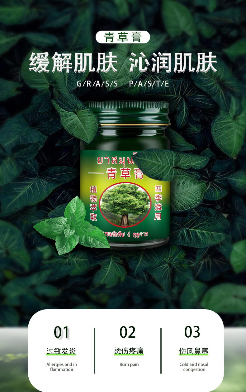 i22VifOtztSBuvrBbg2QeT0hdYZnaHRT/ixh