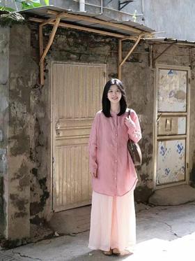 人手一件，这套太显气质啦