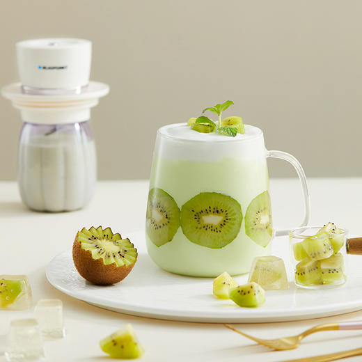 蓝宝套杯榨汁杯 BP-GZ01 商品图6