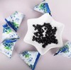 贵哺蓝莓干100g/袋 商品缩略图2