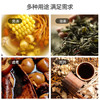 美厨（maxcook）煲汤隔渣袋 中药调料包无纺布一次性过滤包 60只大号 MCPJ164 /厨具 /厨房小工具 /其它厨房小工具 商品缩略图7