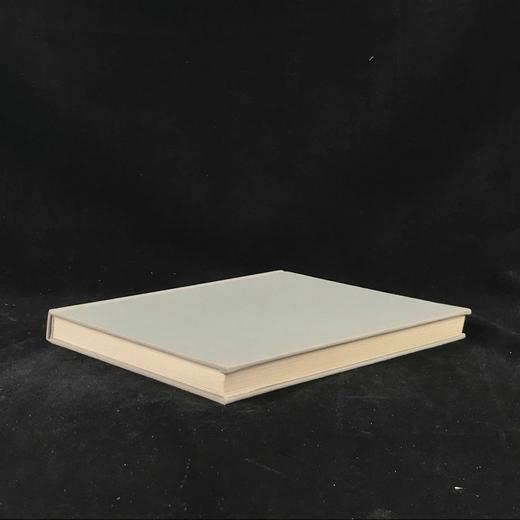 图卢兹-罗特列克画集 84幅彩色207幅黑白插图 精装16开 商品图1