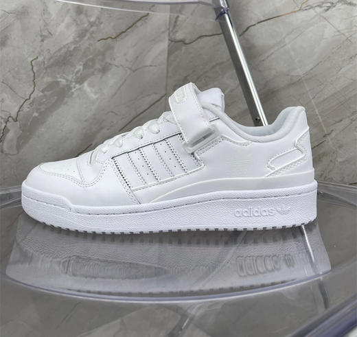 For-um板鞋 商品图0