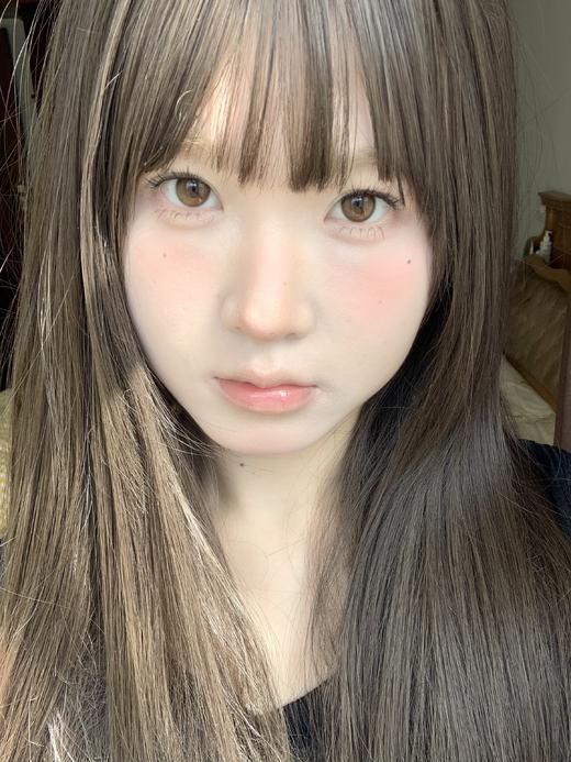 skeye 黄油松饼/树莓松饼 14.2m 半年抛 非离子 商品图4