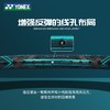 尤尼克斯25年款疾光系列NF-800GEX_269_4U5 （不含羽线） 商品缩略图2