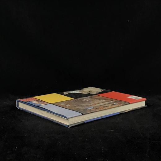 欧洲小型博物馆图集 数百幅插图 精装大16开 商品图2